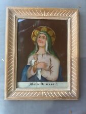 1800 antique mater for sale  Phoenix