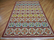 kilim antique rug for sale  Kensington