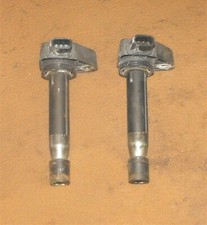 Honda 225 stroke for sale  Canton