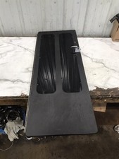 thompson boats for sale thompson boats for sale Huron