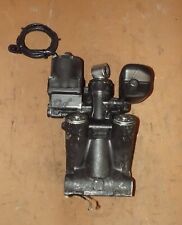 2007 Honda BF225A 4 tempos acabamento elétrico PN 56000-ZY3-063 ajuste 2002-2007+ comprar usado  Enviando para Brazil
