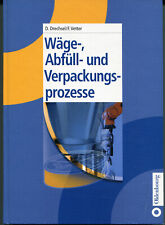 Lehrbuch drechsler vetter gebraucht kaufen  Backnang
