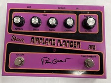 Ibanez af2 airplane for sale  Marietta