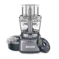 Cuisinart 13dgmfr elemental for sale  Dallas