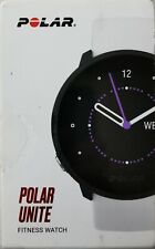 Polar unite sportuhr gebraucht kaufen  Rödermark