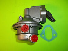 Mechanical fuel pump for sale  Hayward