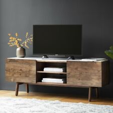 Barcelona media cabinet for sale  MANCHESTER