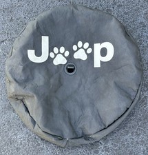 Boomerang jeep wrangler for sale  Tampa