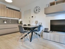 Tavolo design con usato  Lissone