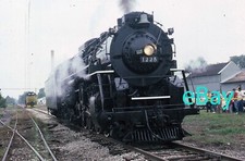 Pere marquette 1225 for sale  Alpena