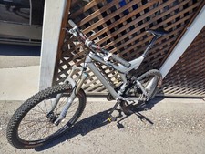 Intense tracer fsr for sale  Hollister