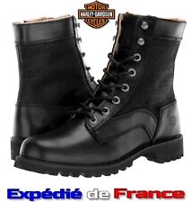 Neuves boots moto d'occasion  Villeurbanne