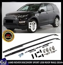 Land rover discovery for sale  ISLEWORTH