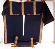 native american clothing for sale native american clothing for sale Brewster