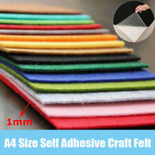 Self adhesive polyester for sale  Shipping to Ireland