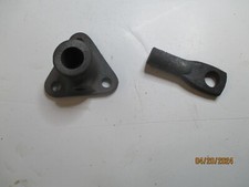 International 300 utility for sale  Grand Rapids