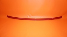 Bmw spoiler 2001 for sale  San Fernando