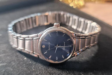 Ladies accurist diamond for sale  BEMBRIDGE
