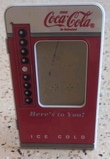 Vintage coca cola for sale  Phoenix