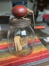 antique dazey butter churn for sale antique dazey butter churn for sale Italy