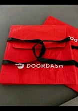 Doordash large insulated for sale  Kansas City