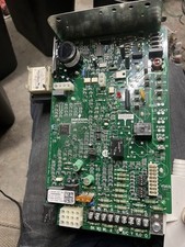 Emerson furnace control for sale  Apache Junction