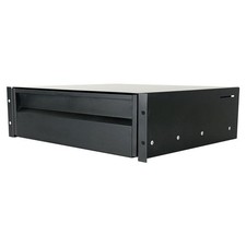 Dap rack schublade gebraucht kaufen  Mannheim