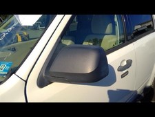 2009 ford escape xlt for sale  Ringoes