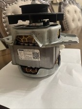 Genuine oem stacked for sale  Bethlehem