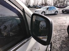 Passenger side view for sale  Douglassville