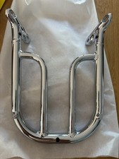 Triumph speedmaster rear for sale  AMMANFORD