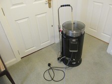 Grainfather g30 sistema usato  Spedire a Italy