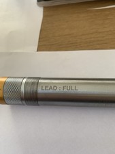 Browning invector extended for sale Browning invector extended for sale  LAUNCESTON