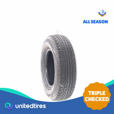Used 215 75r14 for sale  Chicago