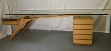 Cavour designer schreibtisch gebraucht kaufen  Hanau