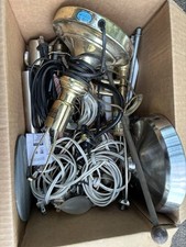 14 piece light lot for sale 14 piece light lot for sale Spokane