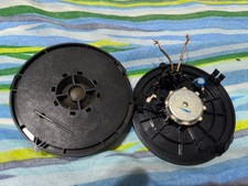Tweeter potenza 100w usato  Gioia del Colle