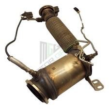 Mini cooper sport for sale Mini cooper sport for sale  NOTTINGHAM