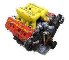 porsche 928 motor gebraucht kaufen porsche 928 motor gebraucht kaufen Altshausen