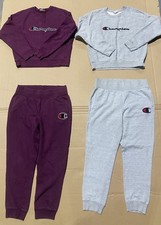 sweatshirt sweatpants for sale sweatshirt sweatpants for sale Brooklyn
