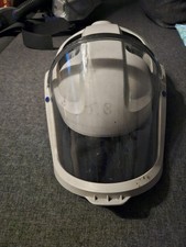 Versaflo industrial respirator for sale  SWADLINCOTE