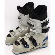 Tecnica jtr kids for sale  South Boston