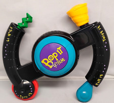 Hasbro bop extreme for sale  Milwaukee