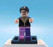 Lego 21306 john for sale  Denton