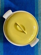 Descoware 2qt dutch for sale  Minneapolis