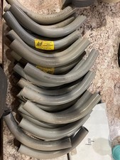 pvc conduit 1 id for sale  Avon