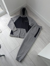 Authentic men hugo for sale  MANCHESTER
