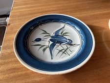 Holkham pottery c1951 for sale  SWADLINCOTE
