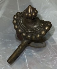 Antique 1930s indian for sale  Linn