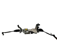 Caixa de direção Hyundai Tucson rack 1.6 gasolina G4FT (PHEV) 2024 57700-R2090, usado comprar usado  Enviando para Brazil